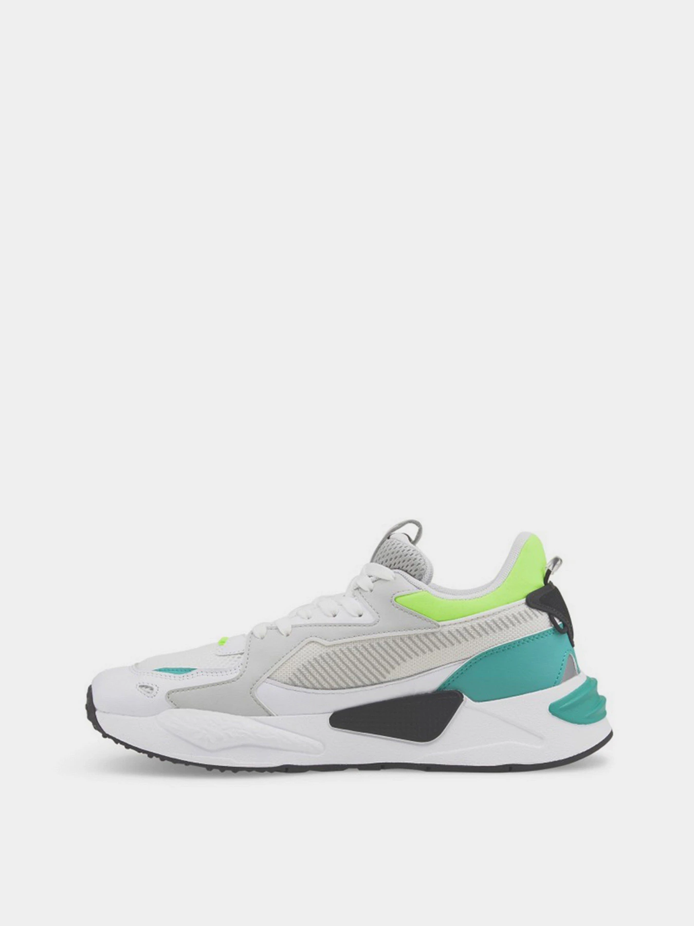 Кроссовки PUMA RS Core модель 38359003 Фото