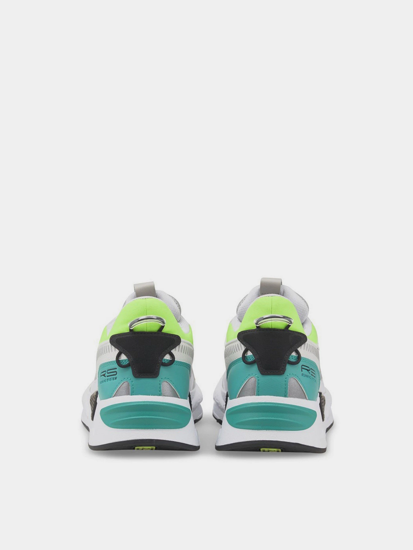 Кроссовки PUMA RS Core модель 38359003 Фото
