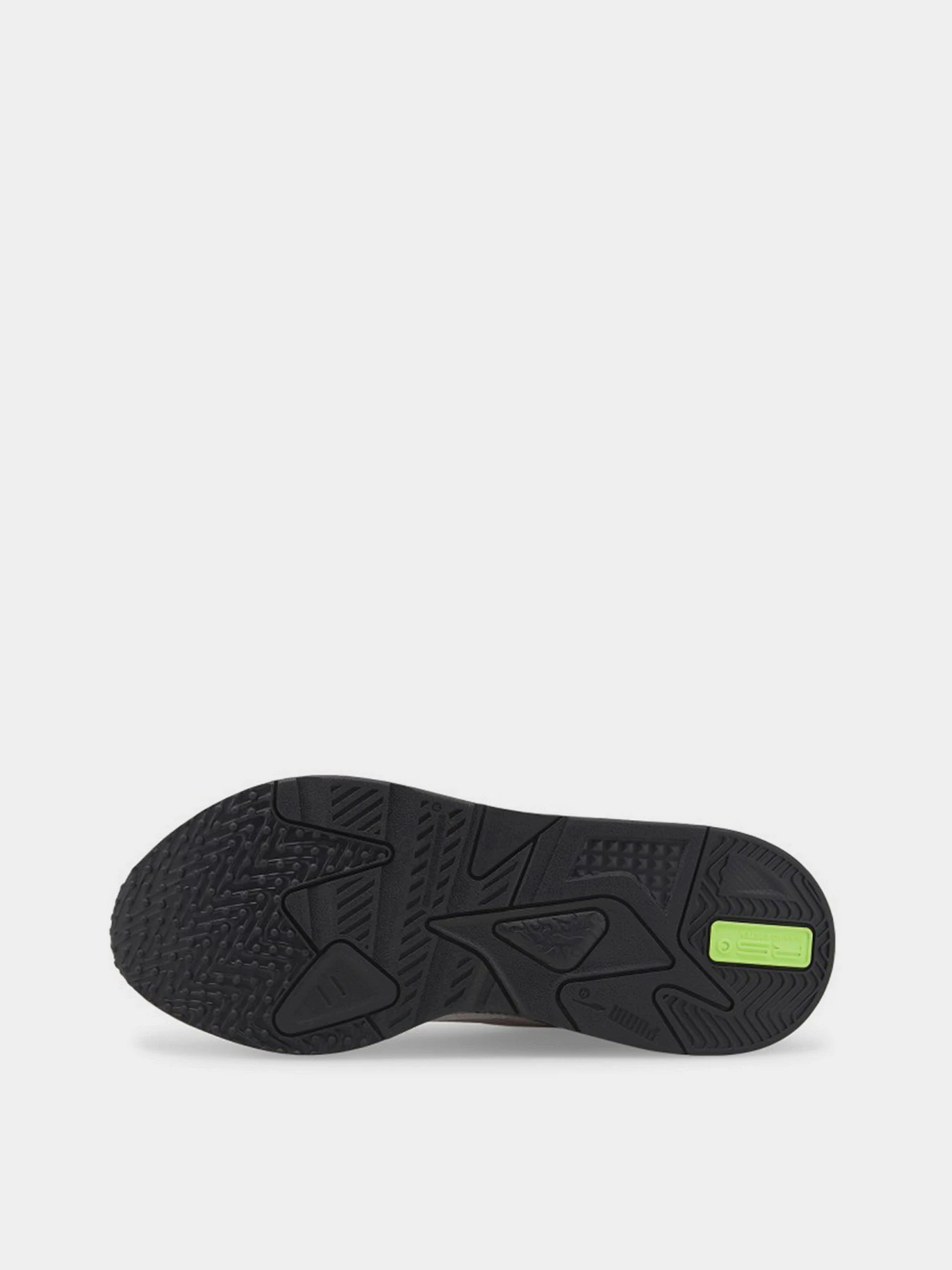 Кроссовки PUMA RS Core модель 38359003 Фото