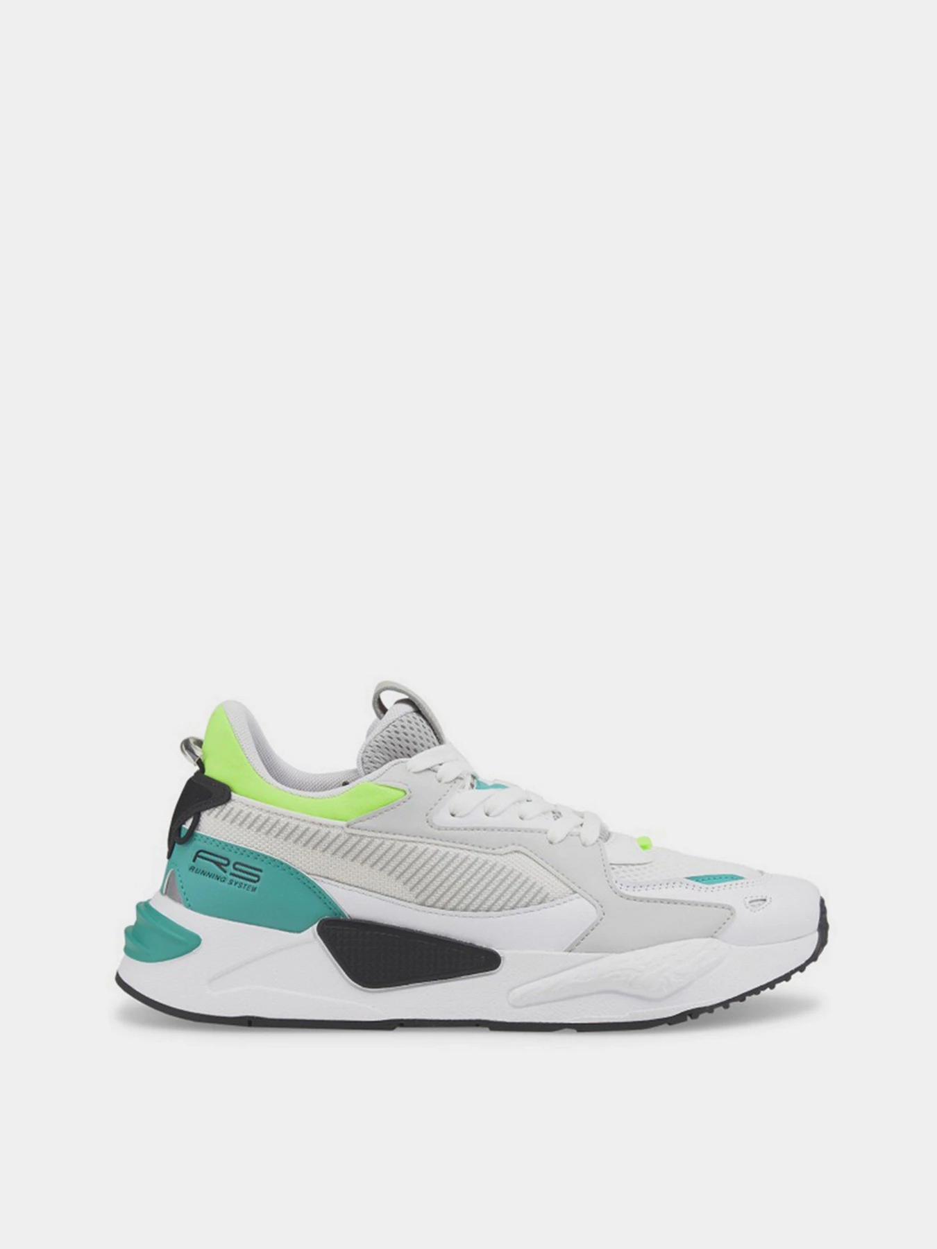 Кроссовки PUMA RS Core модель 38359003 Фото