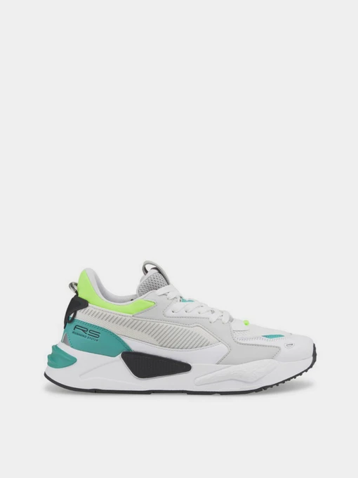 Кроссовки PUMA RS Core модель 38359003 Фото