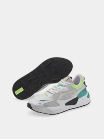 Кроссовки PUMA RS Core модель 38359003 Фото