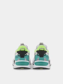 Кроссовки PUMA RS Core модель 38359003 Фото