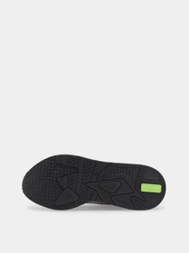 Кроссовки PUMA RS Core модель 38359003 Фото