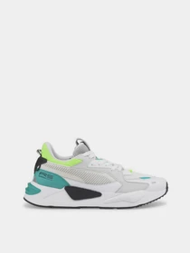 Кроссовки PUMA RS Core модель 38359003 Фото