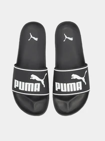 Шльопанці PUMA LEADCAT 2.0 модель 38413901 Фото