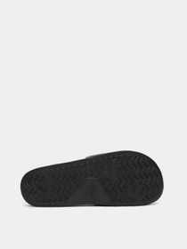 Шлёпанцы PUMA Leadcat 2.0 модель 38413903 Фото