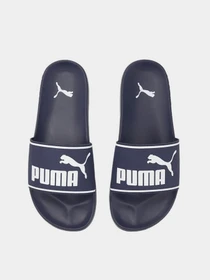 Шльопанці PUMA Leadcat 2.0 модель 38413904 Фото