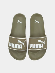 Шлёпанцы PUMA Leadcat 2.0 модель 38413905 Фото