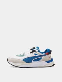 Кроссовки PUMA Mirage Sport Go For модель 38440301 Фото