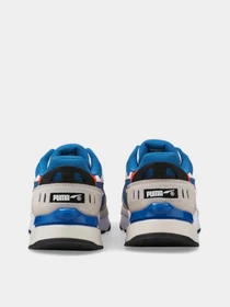 Кроссовки PUMA Mirage Sport Go For модель 38440301 Фото