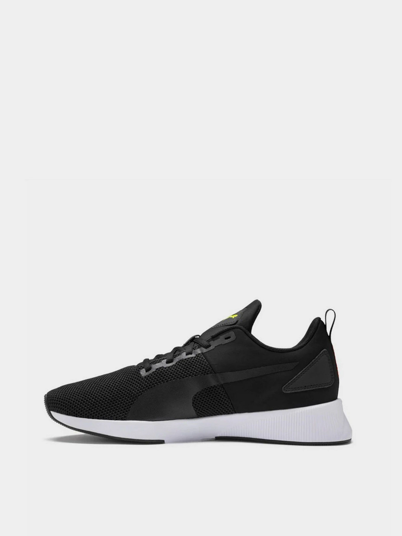 Кроссовки PUMA Flyer Runner модель 19225713 Кроссовки PUMA Flyer Runner модель 19225713 Фото