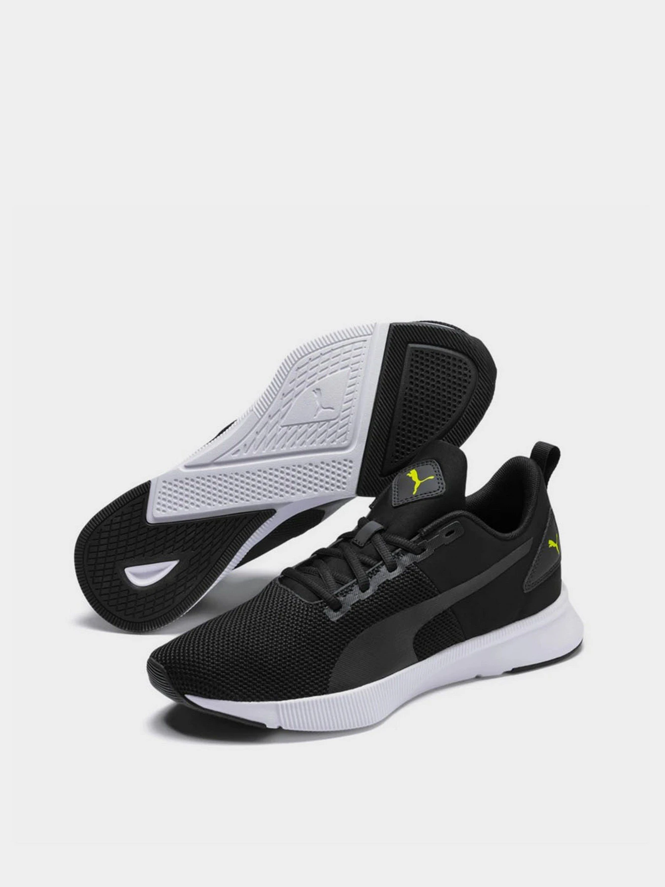 Кроссовки PUMA Flyer Runner модель 19225713 Кроссовки PUMA Flyer Runner модель 19225713 Фото