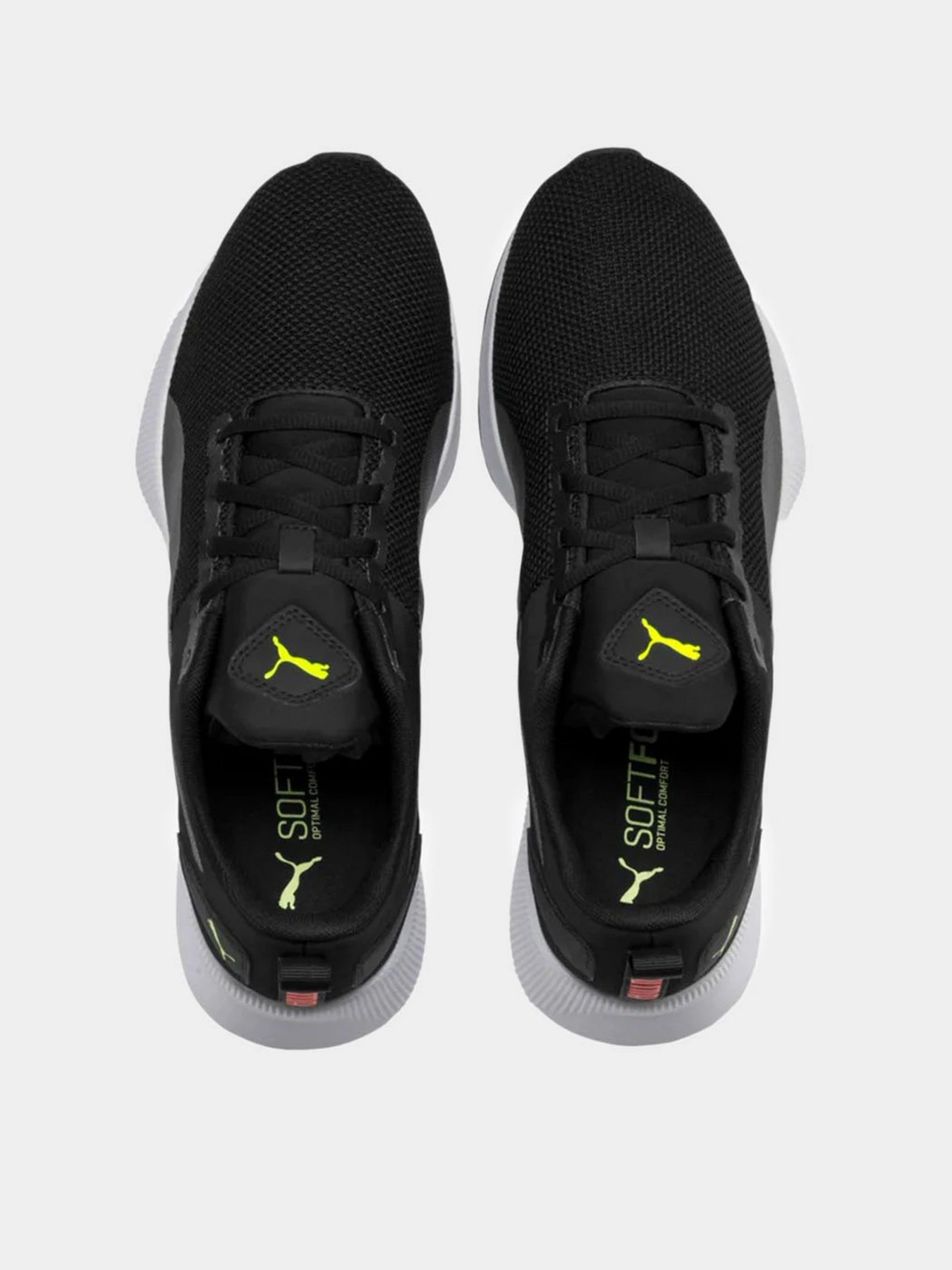 Кроссовки PUMA Flyer Runner модель 19225713 Кроссовки PUMA Flyer Runner модель 19225713 Фото