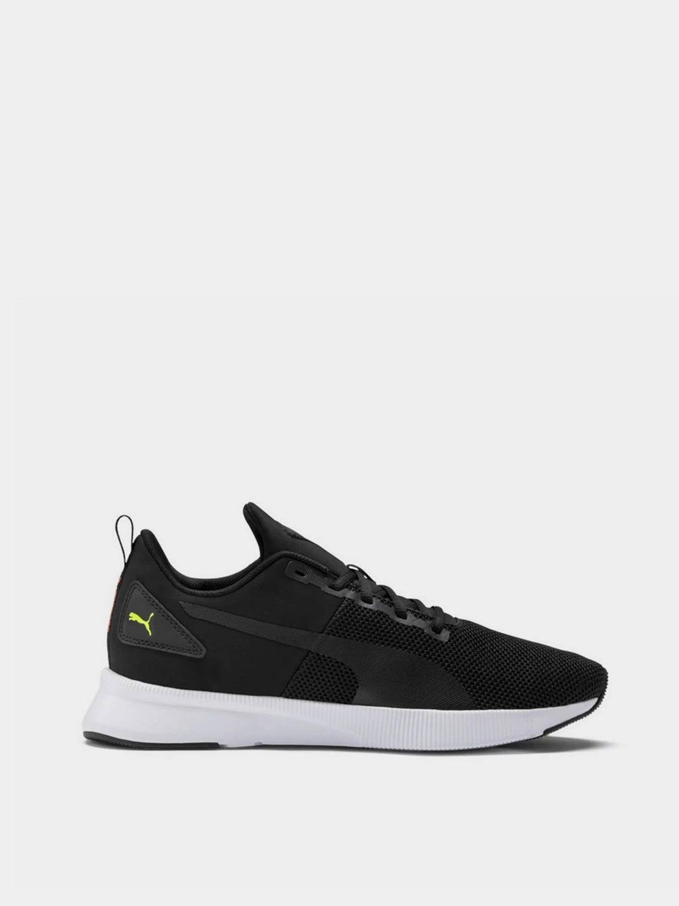 Кроссовки PUMA Flyer Runner модель 19225713 Кроссовки PUMA Flyer Runner модель 19225713 Фото