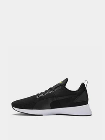Кроссовки PUMA Flyer Runner модель 19225713 Фото
