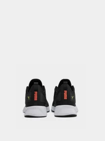 Кроссовки PUMA Flyer Runner модель 19225713 Фото
