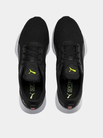 Кроссовки PUMA Flyer Runner модель 19225713 Фото