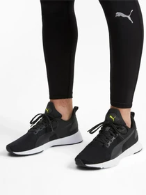 Кроссовки PUMA Flyer Runner модель 19225713 Фото