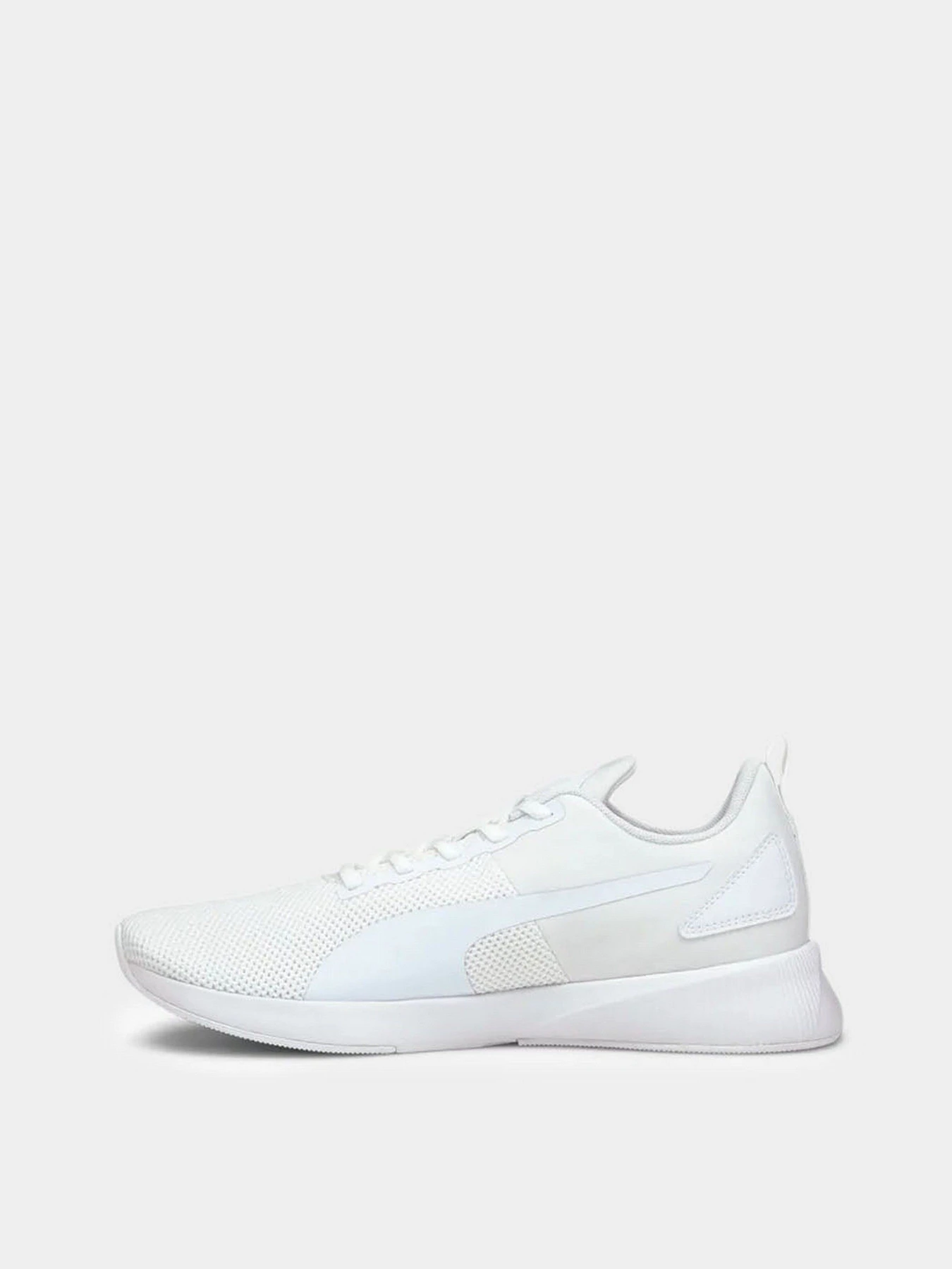 Кроссовки PUMA Flyer Runner модель 19225741 Кроссовки PUMA Flyer Runner модель 19225741 Фото