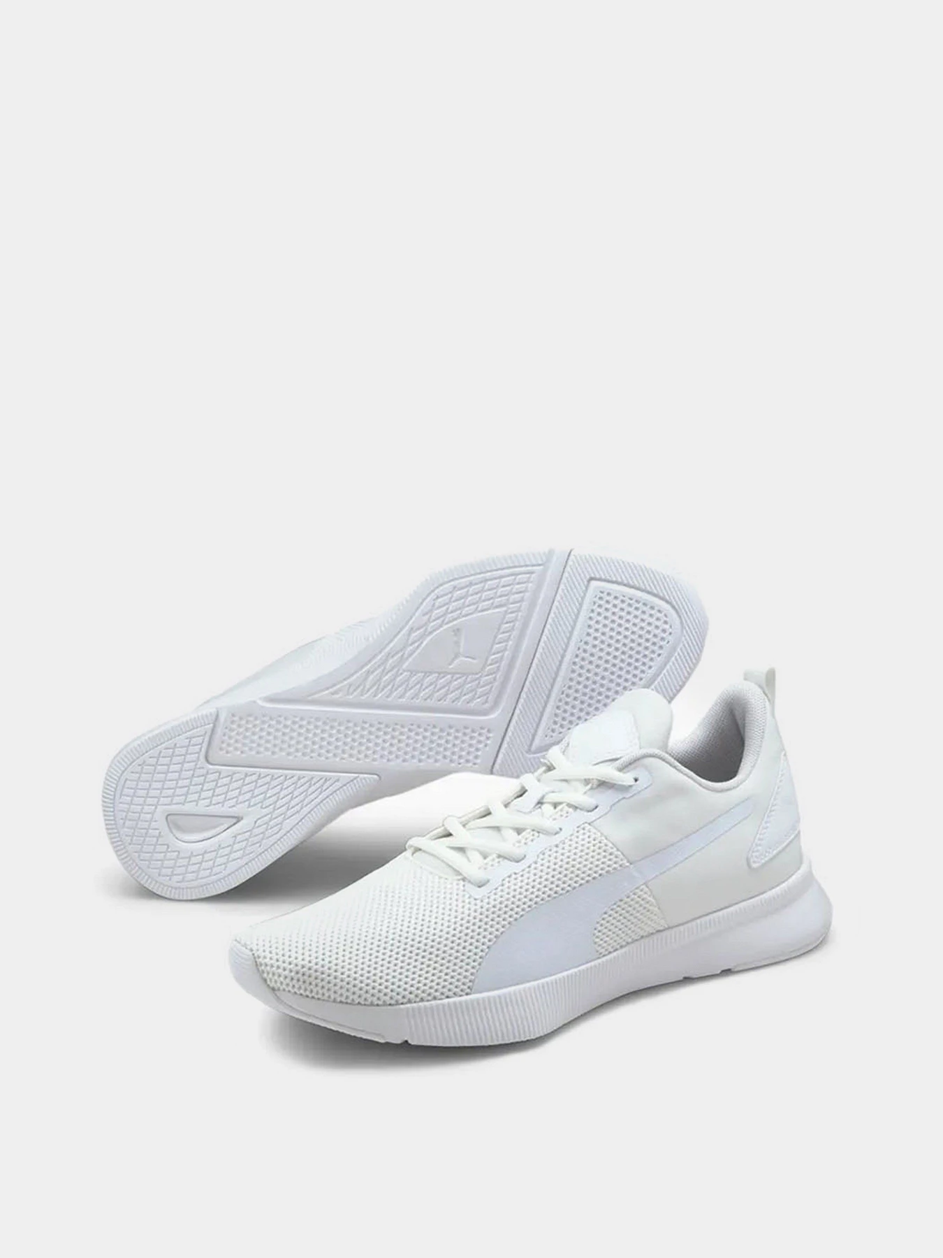 Кроссовки PUMA Flyer Runner модель 19225741 Кроссовки PUMA Flyer Runner модель 19225741 Фото