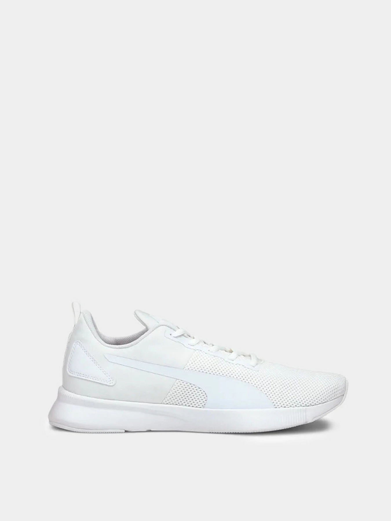 Кроссовки PUMA Flyer Runner модель 19225741 Кроссовки PUMA Flyer Runner модель 19225741 Фото
