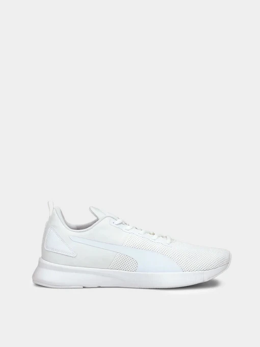 Кроссовки PUMA Flyer Runner модель 19225741 Фото