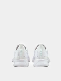 Кроссовки PUMA Flyer Runner модель 19225741 Фото
