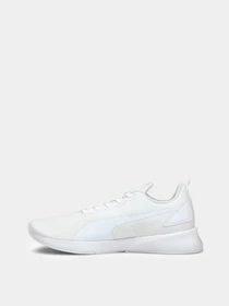 Кроссовки PUMA Flyer Runner модель 19225741 Фото