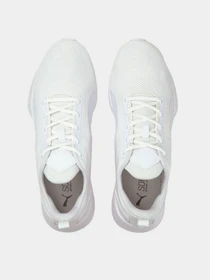 Кроссовки PUMA Flyer Runner модель 19225741 Фото