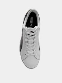 Кеды PUMA SMASH L модель 35672211 Фото