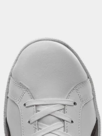 Кеды PUMA SMASH L модель 35672211 Фото