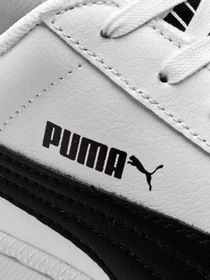 Кеды PUMA SMASH L модель 35672211 Фото