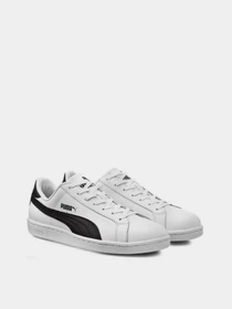 Кеды PUMA SMASH L модель 35672211 Фото
