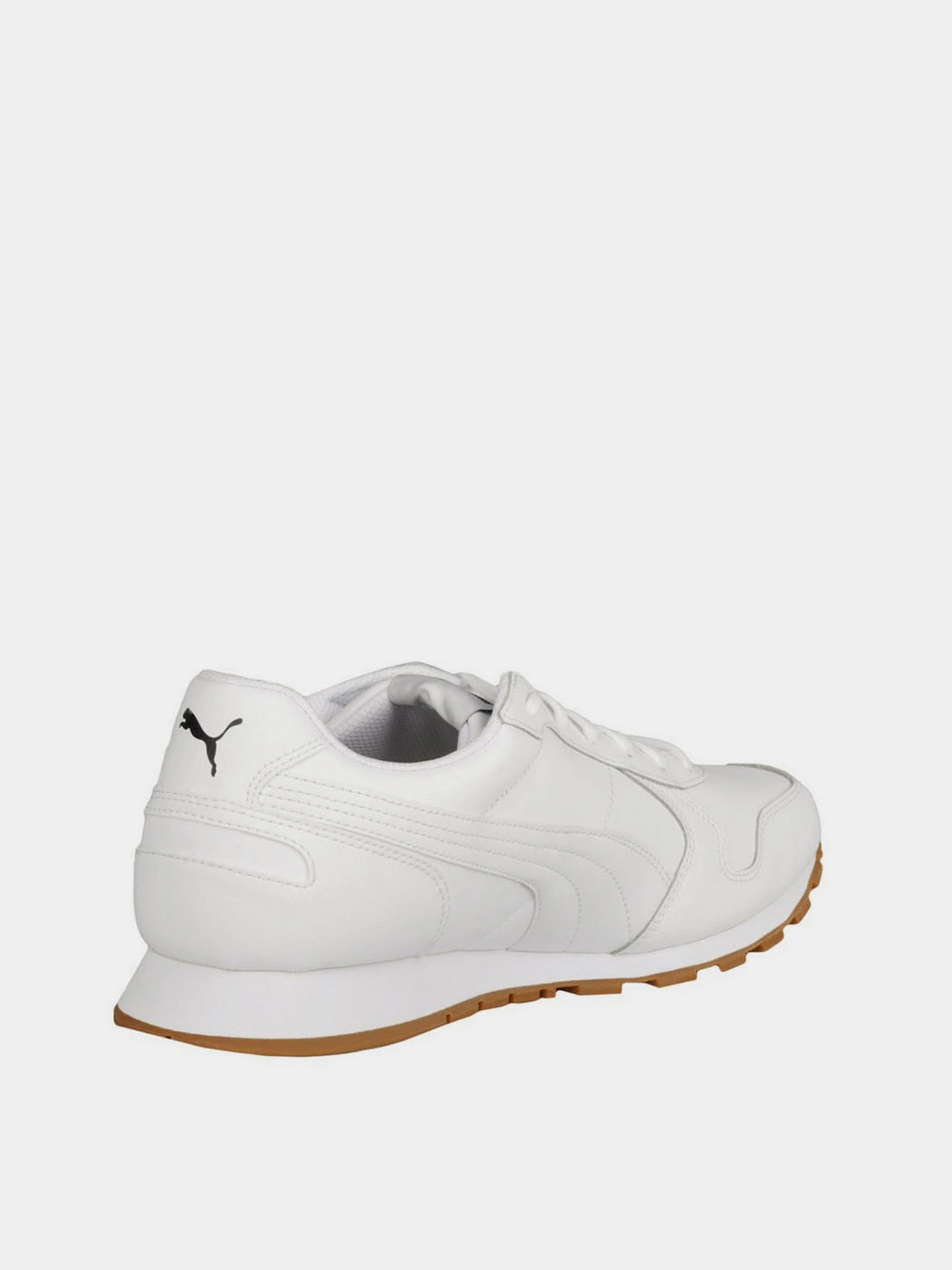 Кроссовки PUMA ST Runner модель 35913007 Кроссовки PUMA ST Runner модель 35913007 Фото