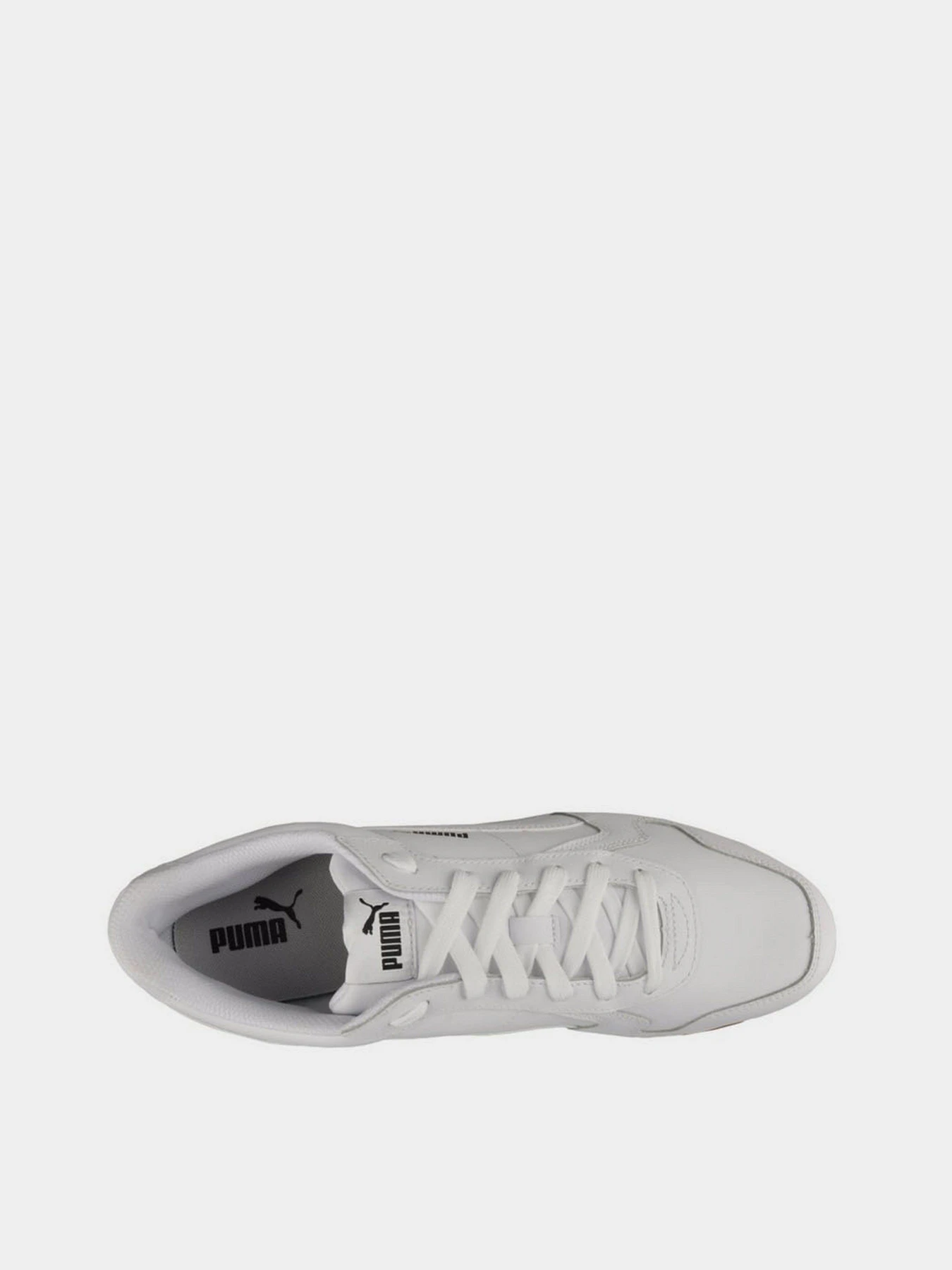 Кроссовки PUMA ST Runner модель 35913007 Кроссовки PUMA ST Runner модель 35913007 Фото