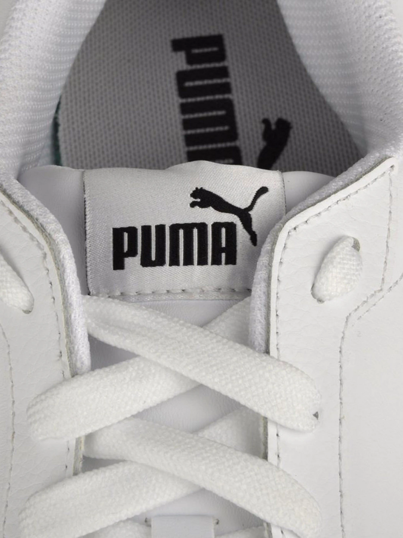 Кроссовки PUMA ST Runner модель 35913007 Кроссовки PUMA ST Runner модель 35913007 Фото