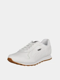 Кроссовки PUMA ST Runner модель 35913007 Фото