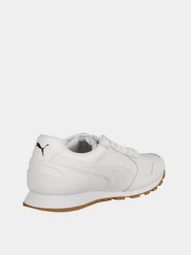 Кроссовки PUMA ST Runner модель 35913007 Фото
