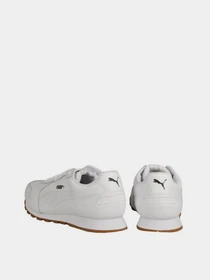 Кроссовки PUMA ST Runner модель 35913007 Фото