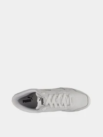 Кроссовки PUMA ST Runner модель 35913007 Фото
