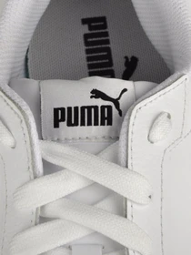 Кроссовки PUMA ST Runner модель 35913007 Фото