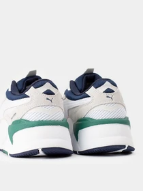 Кроссовки PUMA RS-X³ Twill AirMesh модель 36884505 Фото