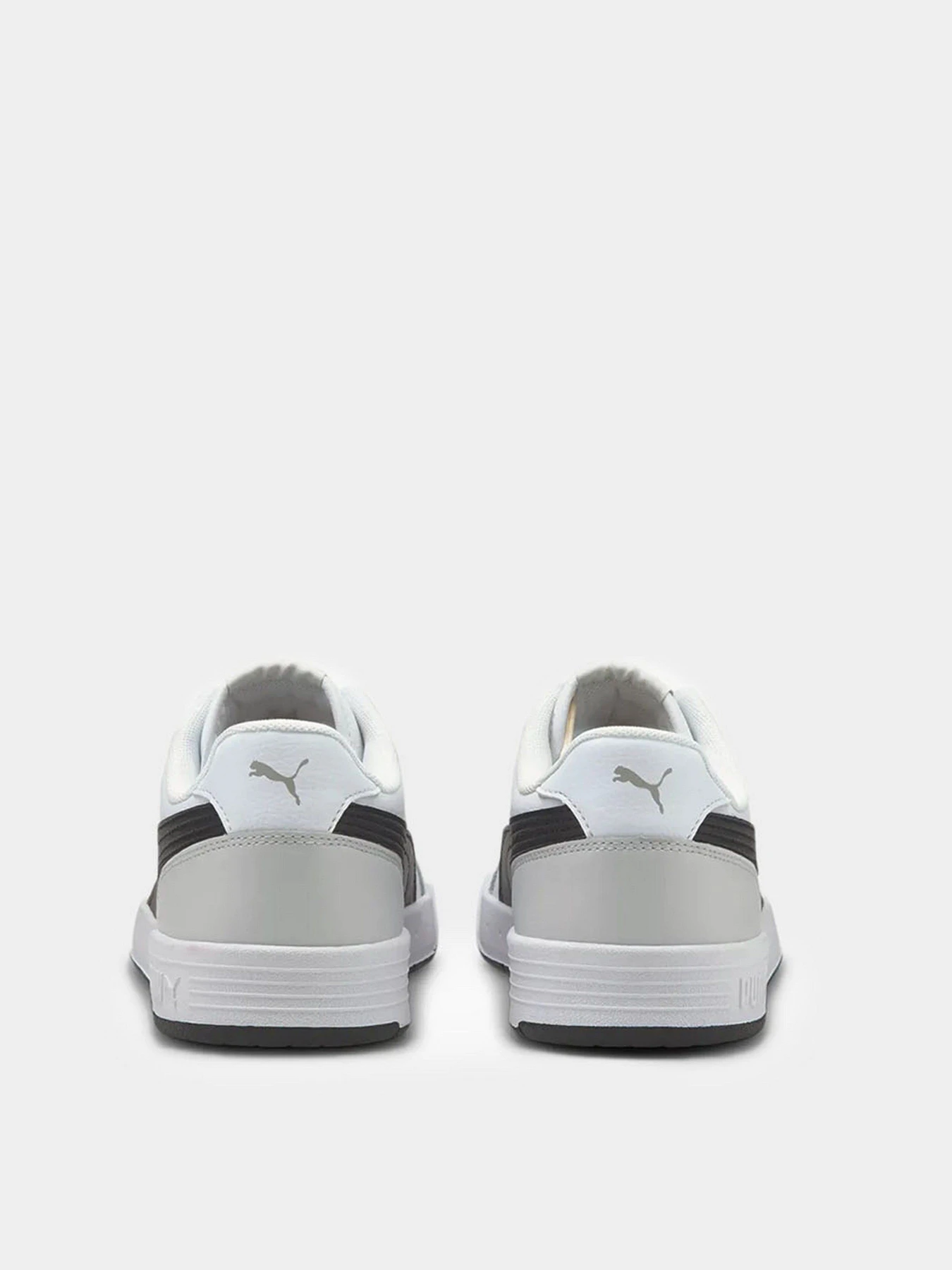 Кеди PUMA Caracal модель 36986323 Кеди PUMA Caracal модель 36986323 Фото