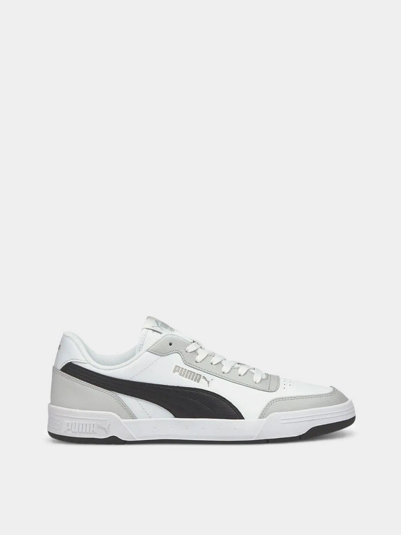 Кеди PUMA Caracal модель 36986323 Кеди PUMA Caracal модель 36986323 Фото