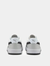 Кеди PUMA Caracal модель 36986323 Фото