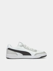 Кеди PUMA Caracal модель 36986323 Фото