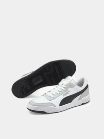 Кеди PUMA Caracal модель 36986323 Фото
