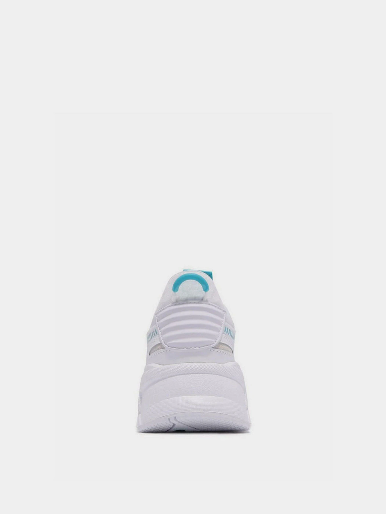 Кроссовки PUMA RS-X Colour Theory модель 37092002 Кроссовки PUMA RS-X Colour Theory модель 37092002 Фото