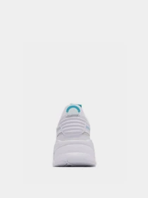 Кроссовки PUMA RS-X Colour Theory модель 37092002 Фото